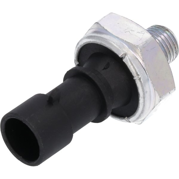 gpd® - Oil Pressure Switch