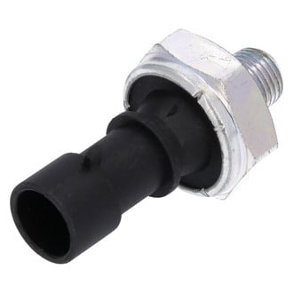 gpd® - Oil Pressure Switch