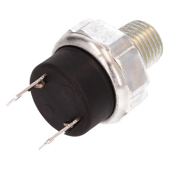 gpd® - Oil Pressure Switch