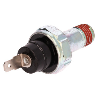 gpd® - Oil Pressure Switch