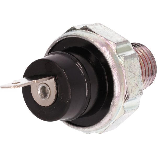 gpd® - Oil Pressure Switch