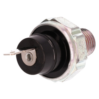 gpd® - Oil Pressure Switch