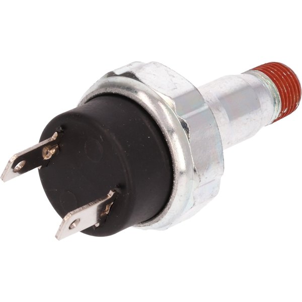 gpd® - Oil Pressure Switch