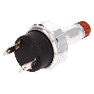gpd® - Oil Pressure Switch