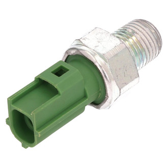 gpd® - Oil Pressure Switch