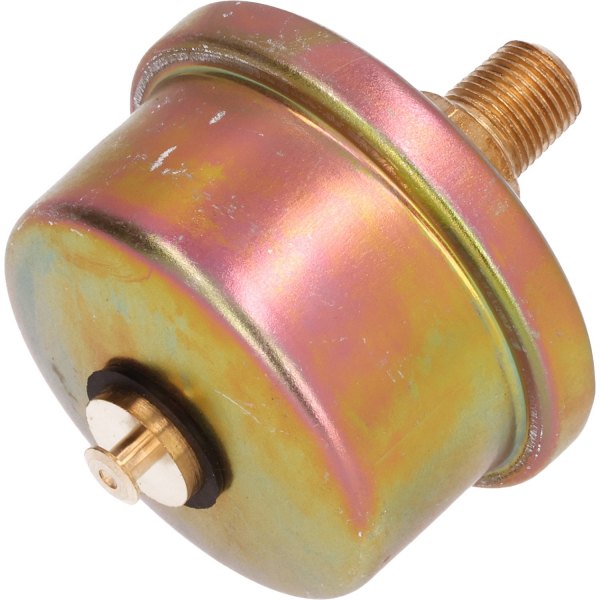 gpd® - Oil Pressure Switch