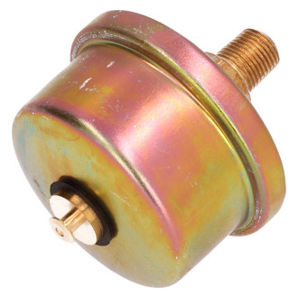 gpd® - Oil Pressure Switch