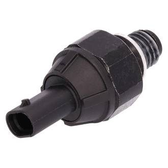 gpd® - Oil Pressure Switch