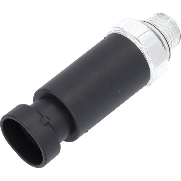 gpd® - Oil Pressure Switch