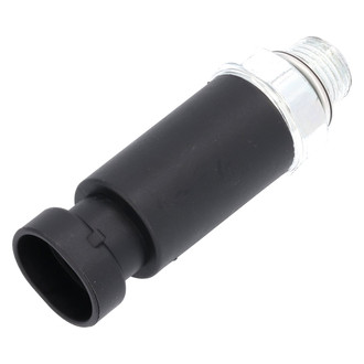 gpd® - Oil Pressure Switch
