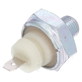 gpd® - Oil Pressure Switch