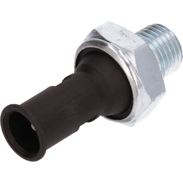 gpd® - Oil Pressure Switch