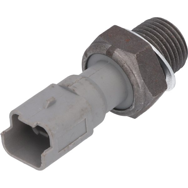 gpd® - Oil Pressure Switch