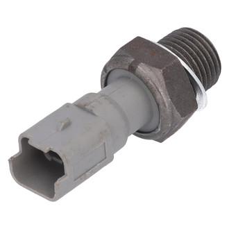 gpd® - Oil Pressure Switch