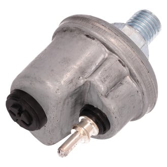 gpd® - Oil Pressure Switch
