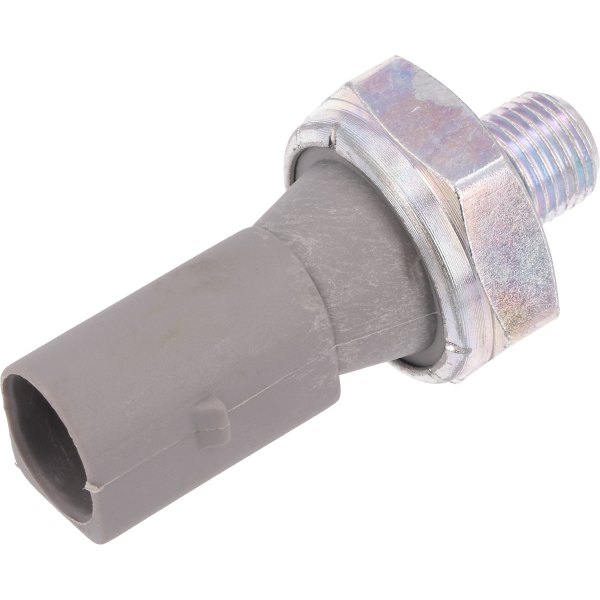 gpd® - Oil Pressure Switch