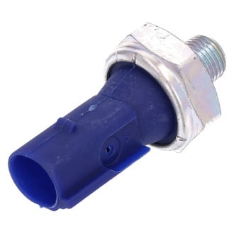 gpd® - Oil Pressure Switch