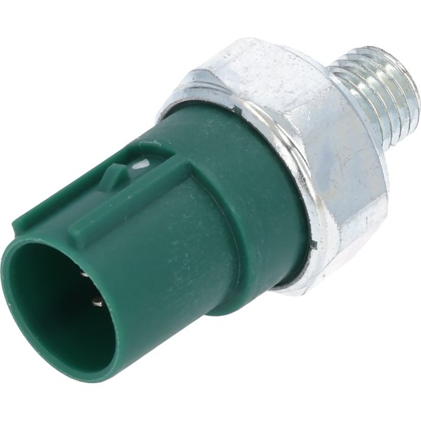 gpd® - Oil Pressure Switch