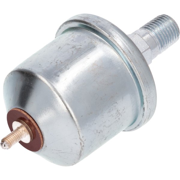 gpd® - Oil Pressure Switch