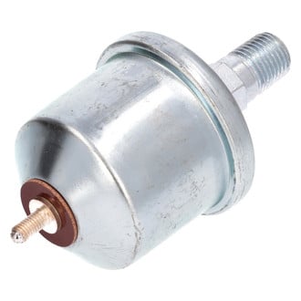 gpd® - Oil Pressure Switch