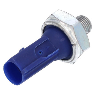 gpd® - Oil Pressure Switch
