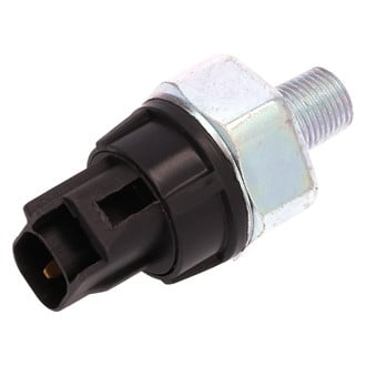 gpd® - Oil Pressure Switch