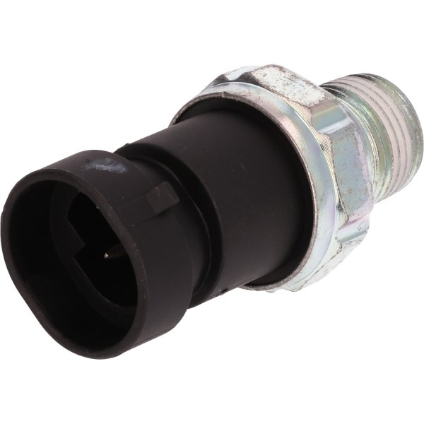 gpd® - Oil Pressure Switch