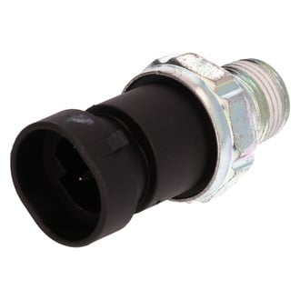 gpd® - Oil Pressure Switch