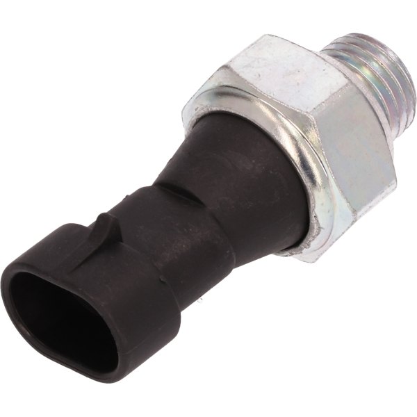 gpd® - Oil Pressure Switch