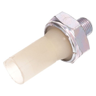 gpd® - Oil Pressure Switch