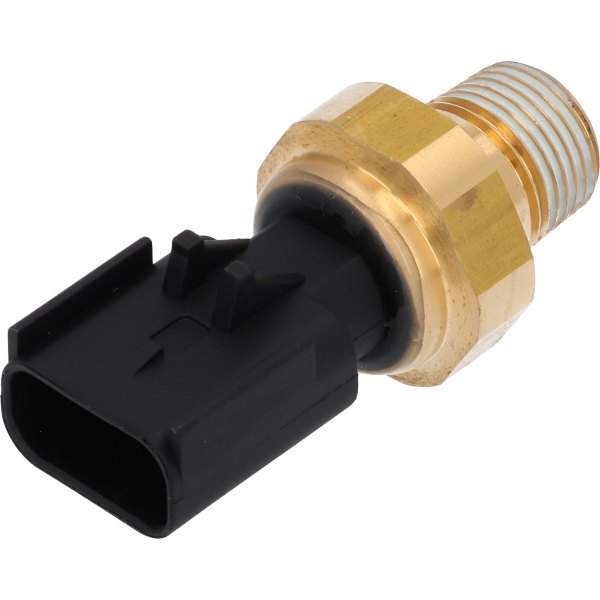 gpd® - Oil Pressure Switch