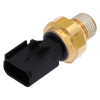 gpd® - Oil Pressure Switch