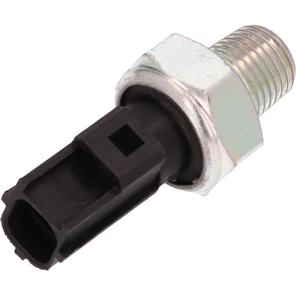 gpd® - Oil Pressure Switch