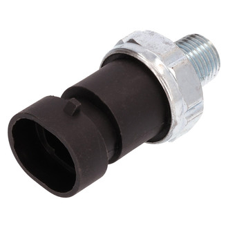 gpd® - Oil Pressure Switch