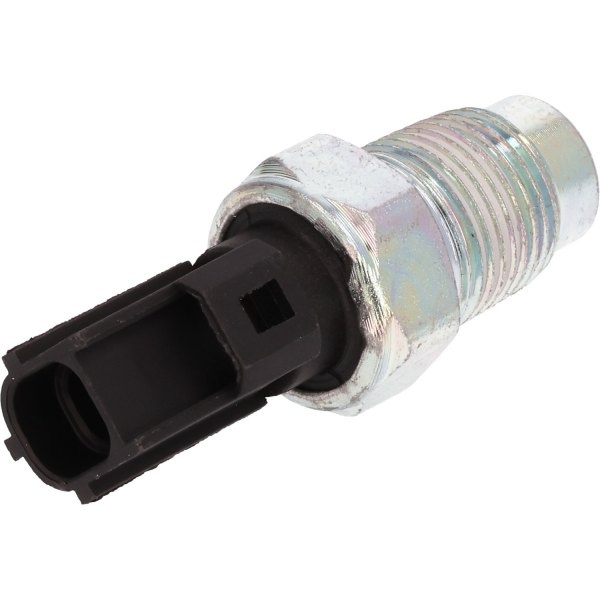 gpd® - Oil Pressure Switch