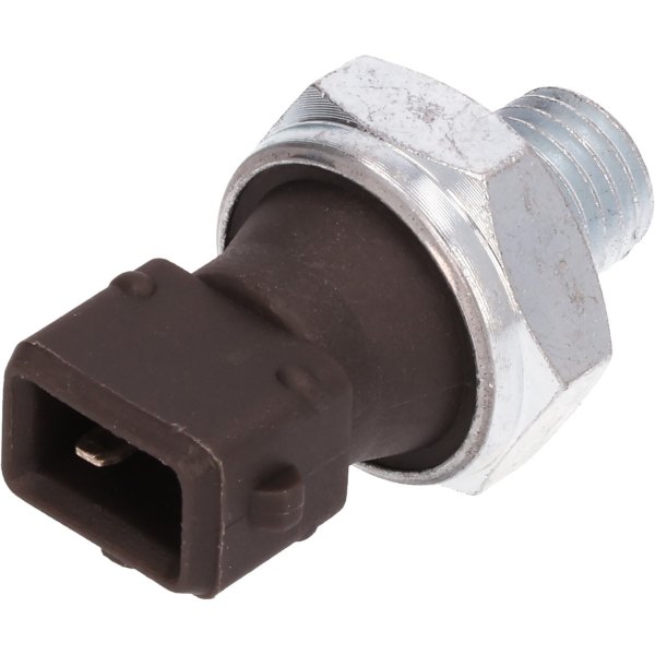 gpd® - Oil Pressure Switch