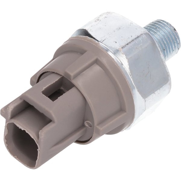 gpd® - Oil Pressure Switch