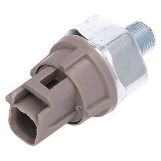 gpd® - Oil Pressure Switch