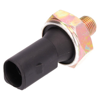 gpd® - Oil Pressure Switch