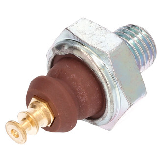 gpd® - Oil Pressure Switch