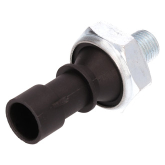 gpd® - Oil Pressure Switch