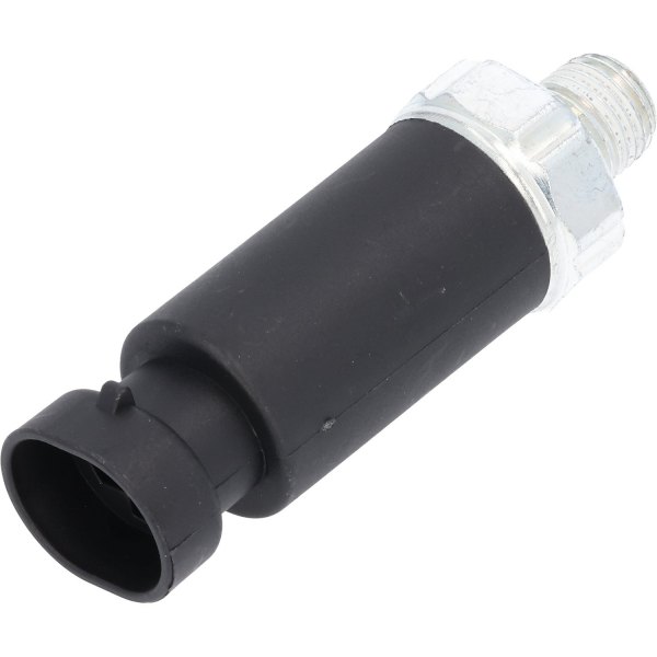 gpd® - Oil Pressure Switch