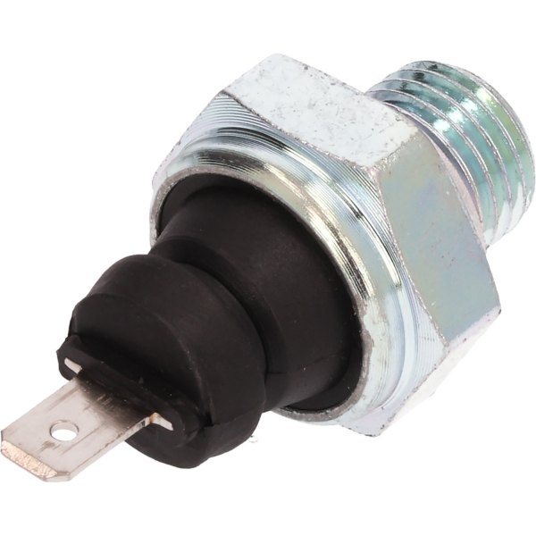 gpd® - Oil Pressure Switch