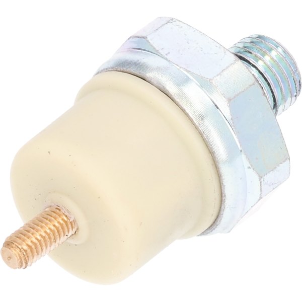 gpd® - Oil Pressure Switch