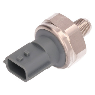 gpd® - Oil Pressure Switch