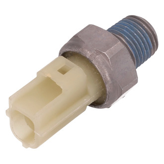 gpd® - Oil Pressure Switch