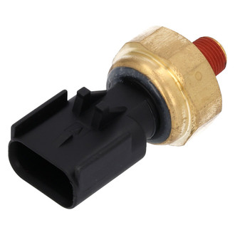 gpd® - Oil Pressure Switch