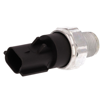 gpd® - Oil Pressure Switch
