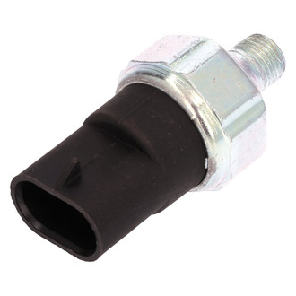 gpd® - Oil Pressure Switch