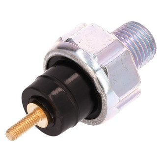 gpd® - Oil Pressure Switch